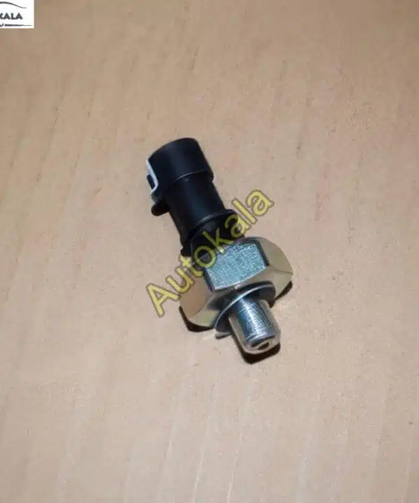 Oil pressure sensor F4J16 3810010 1 سنسور فشار روغن برای ایکس ۵۵ پرو,سنسور فشنگي روغن برای ایکس ۵۵ پرو X55pro,چری ایکس ۵۵ پرو CHERY X55 PROاتوکالا Autokala