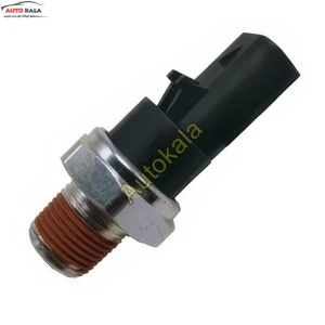 Oil pressure sensor F4J16 3810010 2 سنسور فشار روغن برای ایکس ۵۵ پرو,سنسور فشنگي روغن برای ایکس ۵۵ پرو X55pro,چری ایکس ۵۵ پرو CHERY X55 PROاتوکالا Autokala