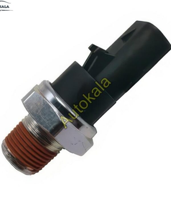 Oil pressure sensor F4J16 3810010 2 سنسور فشار روغن برای ایکس ۵۵ پرو,سنسور فشنگي روغن برای ایکس ۵۵ پرو X55pro,چری ایکس ۵۵ پرو CHERY X55 PROاتوکالا Autokala