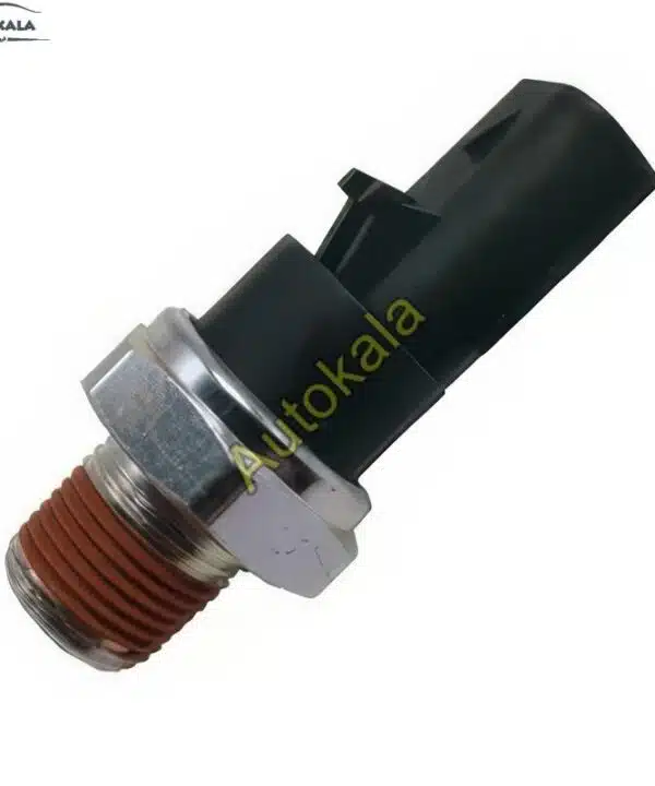 Oil pressure sensor F4J16 3810010 2 سنسور فشار روغن برای ایکس ۵۵ پرو,سنسور فشنگي روغن برای ایکس ۵۵ پرو X55pro,چری ایکس ۵۵ پرو CHERY X55 PROاتوکالا Autokala