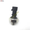 Oil pressure sensor F4J16 3810010 Chery Tiggo 1 سنسور فشار روغن برای ایکس ۲۲,سنسور فشار روغن برای ایکس tiggo 2/x22 ۲۲,اتوکالا Autokala
