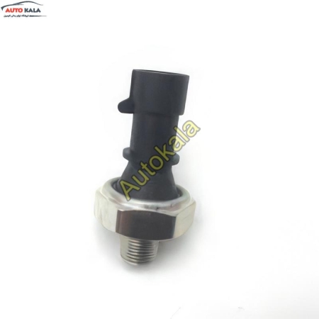 Oil pressure sensor F4J16 3810010 Chery Tiggo 1 سنسور فشار روغن برای ایکس ۲۲,سنسور فشار روغن برای ایکس tiggo 2/x22 ۲۲,اتوکالا Autokala