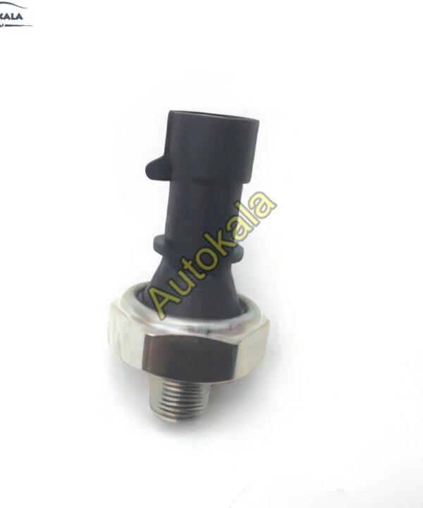سنسور فشار روغن برای ایکس tiggo 2/x22 ۲۲ Oil pressure sensor F4J16 3810010 Chery Tiggo 1 سنسور فشار روغن برای ایکس ۲۲ Oil pressure sensor F4J16 3810010 Chery Tiggo 1 سنسور فشار روغن برای ایکس ۲۲,سنسور فشار روغن برای ایکس tiggo 2/x22 ۲۲,اتوکالا Autokala