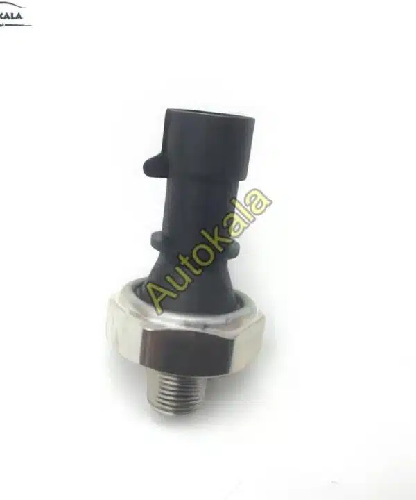 Oil pressure sensor F4J16 3810010 Chery Tiggo 1 سنسور فشار روغن برای ایکس ۲۲,سنسور فشار روغن برای ایکس tiggo 2/x22 ۲۲,اتوکالا Autokala