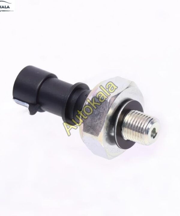 Oil pressure sensor F4J16 3810010 Chery Tiggo سنسور فشار روغن برای ایکس ۲۲,سنسور فشار روغن برای ایکس tiggo 2/x22 ۲۲,اتوکالا Autokala