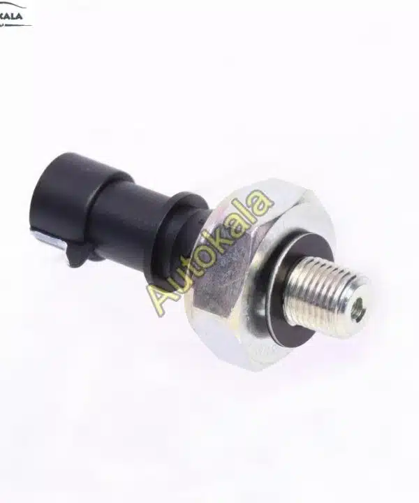 Oil pressure sensor F4J16 3810010 Chery Tiggo سنسور فشار روغن برای ایکس ۲۲,سنسور فشار روغن برای ایکس tiggo 2/x22 ۲۲,اتوکالا Autokala