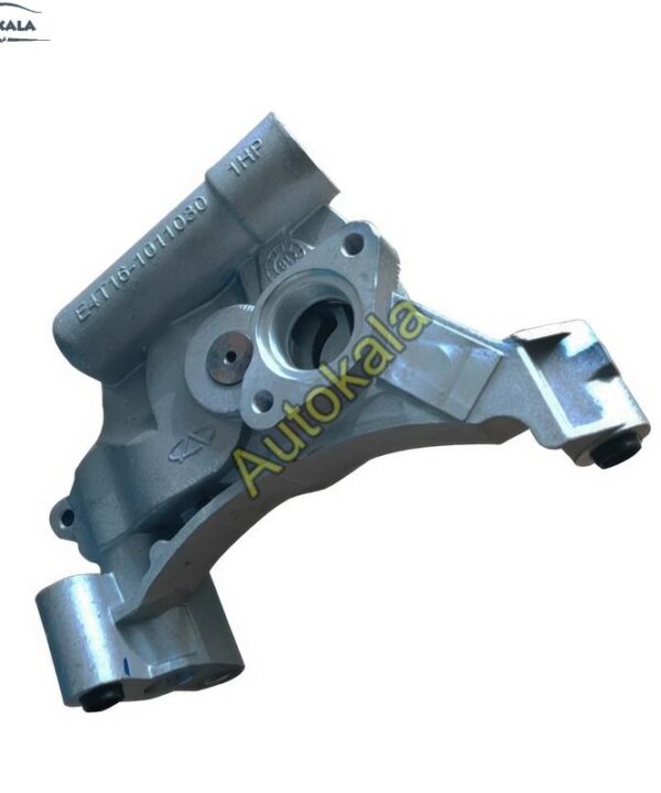 Oil pump E4T16 1011030 1 اویل پمپ برای ایکس ۵۵ پرو,اویل پمپ برای ایکس ۵۵ پرو X55pro,چری ایکس ۵۵ پرو CHERY X55 PROاتوکالا Autokala