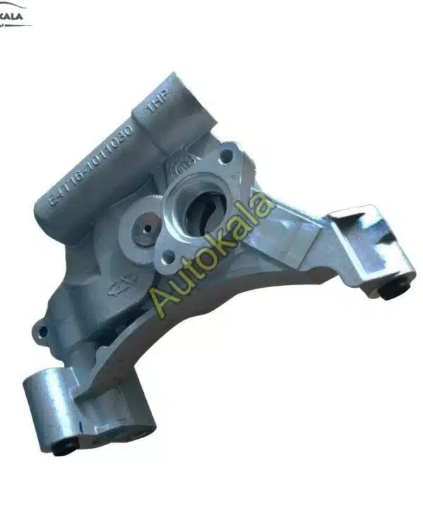Oil pump E4T16 1011030 1 اویل پمپ برای ایکس ۵۵ پرو,اویل پمپ برای ایکس ۵۵ پرو X55pro,چری ایکس ۵۵ پرو CHERY X55 PROاتوکالا Autokala
