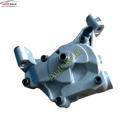 Oil pump E4T16 1011030 Chery Tiggo FL 1.6l 1 اویل پمپ برای ایکس ۲۲,اویل پمپ برای ایکس tiggo 2/x22 ۲۲,اتوکالا Autokala
