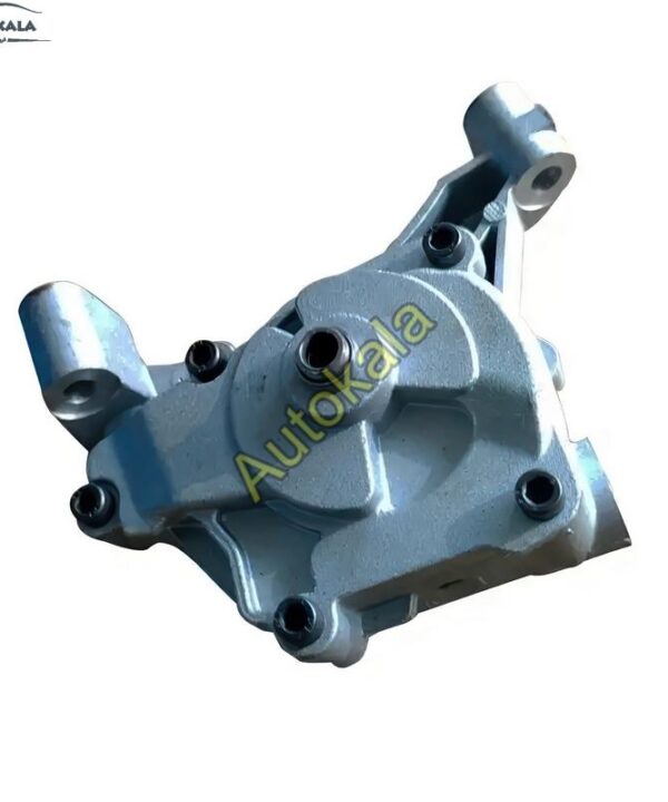 Oil pump E4T16 1011030 Chery Tiggo FL 1 6l 1 اویل پمپ برای ایکس ۲۲,اویل پمپ برای ایکس tiggo 2/x22 ۲۲,اتوکالا Autokala