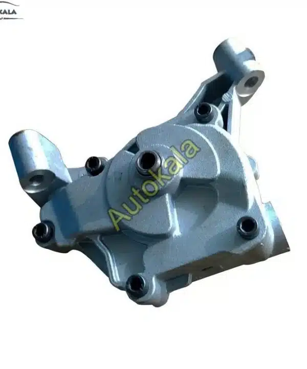 Oil pump E4T16 1011030 Chery Tiggo FL 1 6l 1 اویل پمپ برای ایکس ۲۲,اویل پمپ برای ایکس tiggo 2/x22 ۲۲,اتوکالا Autokala