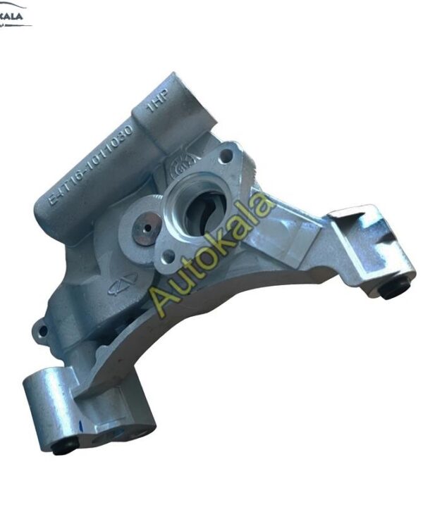 اویل پمپ برای ایکس tiggo 2/x22 ۲۲ Oil pump E4T16 1011030 Chery Tiggo FL 1.6l اویل پمپ برای ایکس ۲۲ Oil pump E4T16 1011030 Chery Tiggo FL 1 6l اویل پمپ برای ایکس ۲۲,اویل پمپ برای ایکس tiggo 2/x22 ۲۲,اتوکالا Autokala