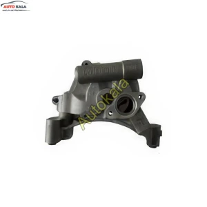 اویل پمپ برای ایکس ۵۵ پرو X55pro Oil pump E4T16 1011030 اویل پمپ برای ایکس ۵۵ پرو Oil pump E4T16 1011030 اویل پمپ برای ایکس ۵۵ پرو,اویل پمپ برای ایکس ۵۵ پرو X55pro,چری ایکس ۵۵ پرو CHERY X55 PROاتوکالا Autokala