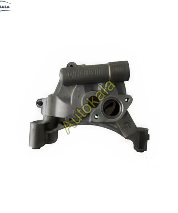 اویل پمپ برای ایکس ۵۵ پرو X55pro Oil pump E4T16 1011030 اویل پمپ برای ایکس ۵۵ پرو Oil pump E4T16 1011030 اویل پمپ برای ایکس ۵۵ پرو,اویل پمپ برای ایکس ۵۵ پرو X55pro,چری ایکس ۵۵ پرو CHERY X55 PROاتوکالا Autokala