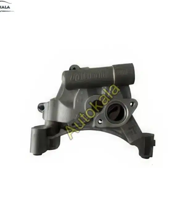 اویل پمپ برای ایکس ۵۵ پرو X55pro Oil pump E4T16 1011030 اویل پمپ برای ایکس ۵۵ پرو Oil pump E4T16 1011030 اویل پمپ برای ایکس ۵۵ پرو,اویل پمپ برای ایکس ۵۵ پرو X55pro,چری ایکس ۵۵ پرو CHERY X55 PROاتوکالا Autokala