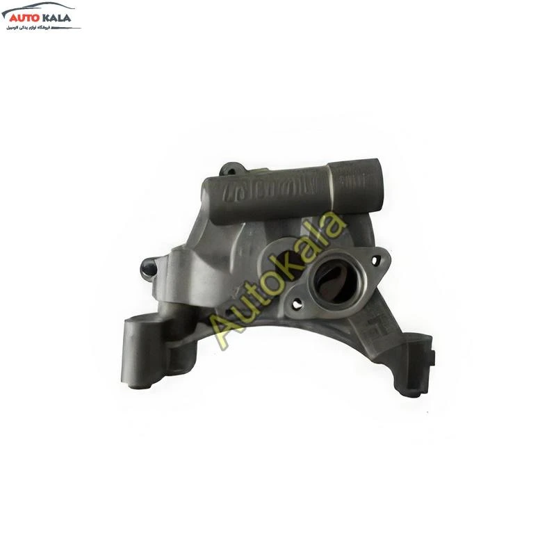 Oil pump E4T16 1011030 اویل پمپ برای ایکس ۵۵ پرو,اویل پمپ برای ایکس ۵۵ پرو X55pro,چری ایکس ۵۵ پرو CHERY X55 PROاتوکالا Autokala