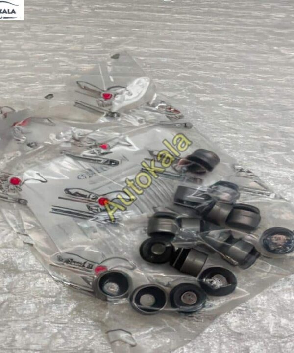 لاستیک ساق سوپاپ برای ایکس ۵۵ پرو X55pro Oil scraper caps set 16 pcs 481H 1007020 کاسه نمد میل سوپاپ برای ایکس ۵۵ پرو Oil scraper caps set 16 pcs 481H 1007020 کاسه نمد میل سوپاپ برای ایکس ۵۵ پرو,لاستیک ساق سوپاپ برای ایکس ۵۵ پرو X55pro,چری ایکس ۵۵ پرو CHERY X55 PROاتوکالا Autokala