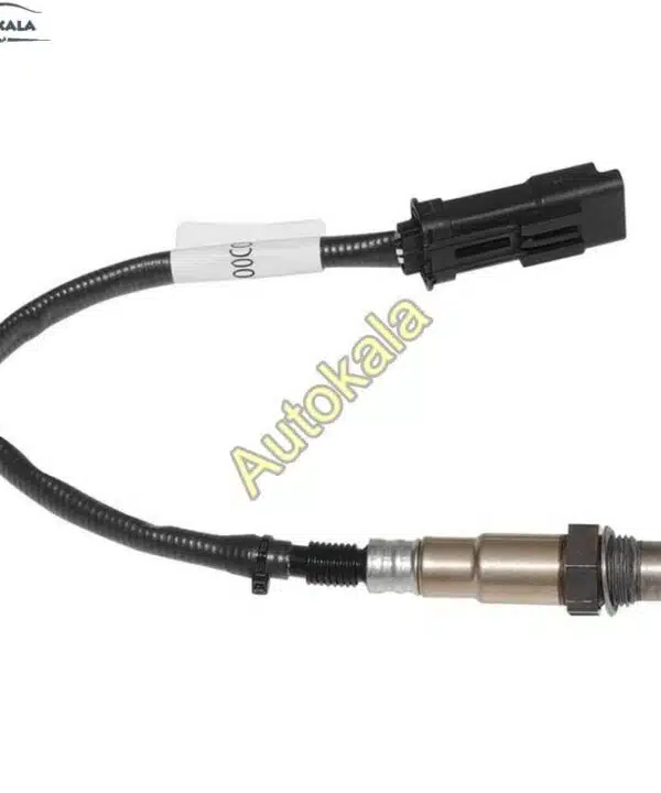 Oxygen sensor front B21 1205310 سنسور اکسیژن برای ایکس ۵۵ پرو,سنسور اکسیژن برای ایکس ۵۵ پرو X55pro,چری ایکس ۵۵ پرو CHERY X55 PROاتوکالا Autokala