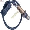 Oxygen sensor front and rear J60 3611061AB Chery سنسور اکسیژن برای ایکس ۲۲,سنسوراکسیژن برای ایکس tiggo 2/x22 ۲۲,اتوکالا Autokala