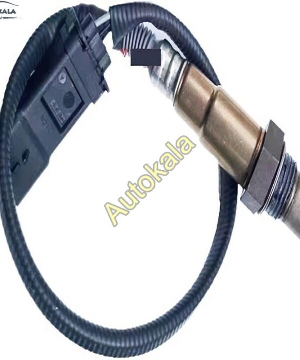 سنسوراکسیژن برای ایکس tiggo 2/x22 ۲۲ Oxygen sensor front and rear J60 3611061AB Chery سنسور اکسیژن برای ایکس ۲۲ Oxygen sensor front and rear J60 3611061AB Chery سنسور اکسیژن برای ایکس ۲۲,سنسوراکسیژن برای ایکس tiggo 2/x22 ۲۲,اتوکالا Autokala