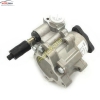 POWER STEERING PUMP A13 3407020FT Chery Tiggo 2 1 پمپ هیدرولیک برای ایکس ۲۲,پمپ هیدرولیک برای ایکس tiggo 2/x22 ۲۲,اتوکالا Autokala