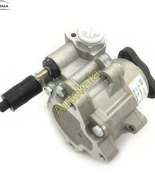 پمپ هیدرولیک برای ایکس tiggo 2/x22 ۲۲ POWER STEERING PUMP A13 3407020FT Chery Tiggo 2 1 پمپ هیدرولیک برای ایکس ۲۲ POWER STEERING PUMP A13 3407020FT Chery Tiggo 2 1 پمپ هیدرولیک برای ایکس ۲۲,پمپ هیدرولیک برای ایکس tiggo 2/x22 ۲۲,اتوکالا Autokala