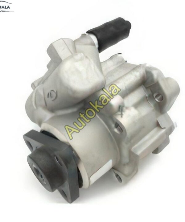 POWER STEERING PUMP T A13 3407020FT Chery Tiggo 2 پمپ هیدرولیک برای ایکس ۲۲,پمپ هیدرولیک برای ایکس tiggo 2/x22 ۲۲,اتوکالا Autokala