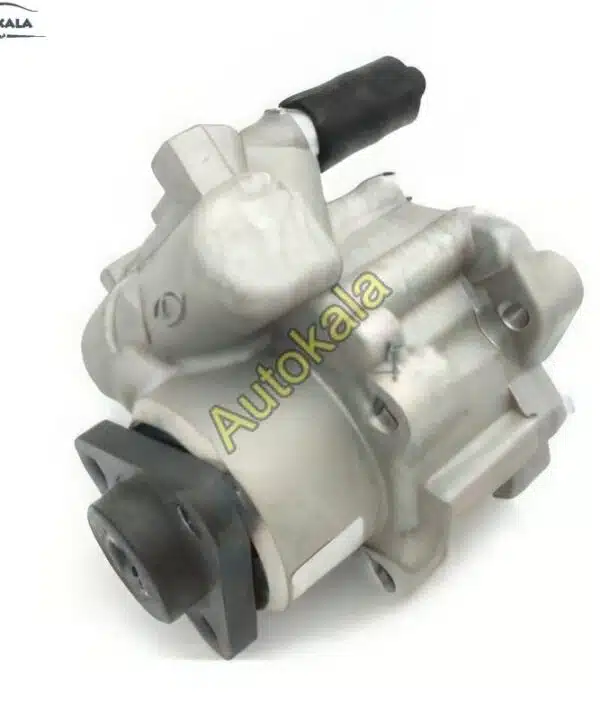 POWER STEERING PUMP T A13 3407020FT Chery Tiggo 2 پمپ هیدرولیک برای ایکس ۲۲,پمپ هیدرولیک برای ایکس tiggo 2/x22 ۲۲,اتوکالا Autokala