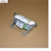 Passenger Airbag J68 5820020 1 ایربگ راست برای ایکس ۵۵ پرو,ایربگ راست برای ایکس ۵۵ پرو X55pro,چری ایکس ۵۵ پرو CHERY X55 PROاتوکالا Autokala