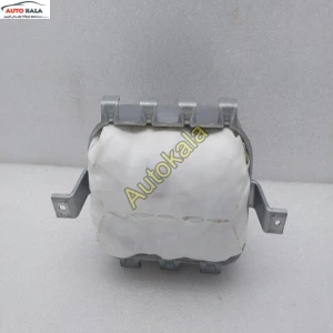 Passenger Airbag J68 5820020 ایربگ راست برای ایکس ۵۵ پرو,ایربگ راست برای ایکس ۵۵ پرو X55pro,چری ایکس ۵۵ پرو CHERY X55 PROاتوکالا Autokala