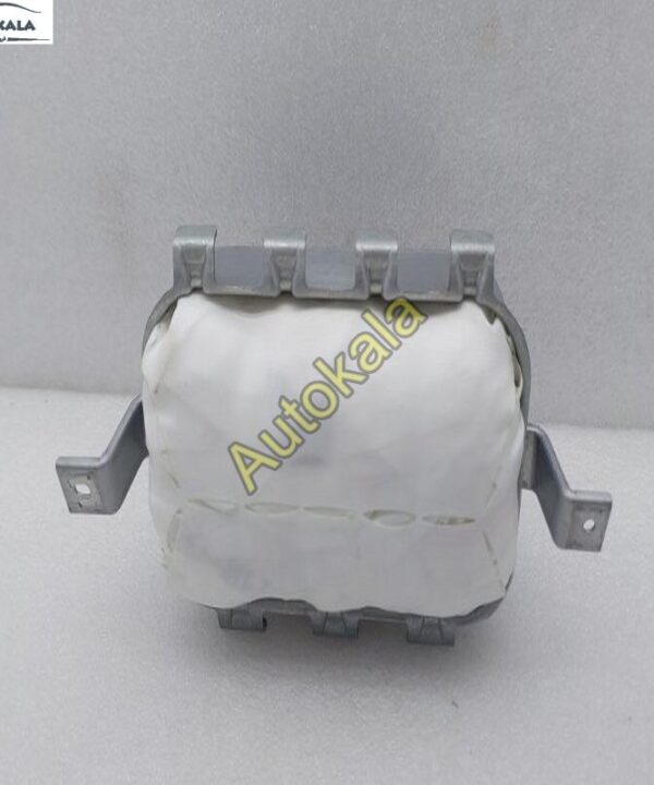 Passenger Airbag J68 5820020 ایربگ راست برای ایکس ۵۵ پرو,ایربگ راست برای ایکس ۵۵ پرو X55pro,چری ایکس ۵۵ پرو CHERY X55 PROاتوکالا Autokala