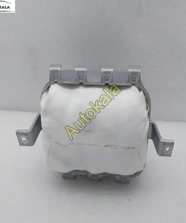 Passenger Airbag J68 5820020 ایربگ راست برای ایکس ۵۵ پرو,ایربگ راست برای ایکس ۵۵ پرو X55pro,چری ایکس ۵۵ پرو CHERY X55 PROاتوکالا Autokala