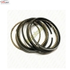 Piston rings set STD D4G15B BJ1004030 Chery Tiggo 2 رینگ پیستون برای ایکس ۲۲,رینگ پیستون برای ایکس tiggo 2/x22 ۲۲,اتوکالا Autokala