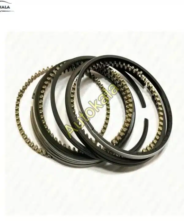 رینگ پیستون برای ایکس tiggo 2/x22 ۲۲ Piston rings set STD D4G15B BJ1004030 Chery Tiggo 2 رینگ پیستون برای ایکس ۲۲ Piston rings set STD D4G15B BJ1004030 Chery Tiggo 2 رینگ پیستون برای ایکس ۲۲,رینگ پیستون برای ایکس tiggo 2/x22 ۲۲,اتوکالا Autokala