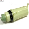Power steering reservoir A11 3408010 Chery 1 مخزن هیدرولیک برای ایکس ۲۲,مخزن هیدرولیک برای ایکس tiggo 2/x22 ۲۲,اتوکالا Autokala