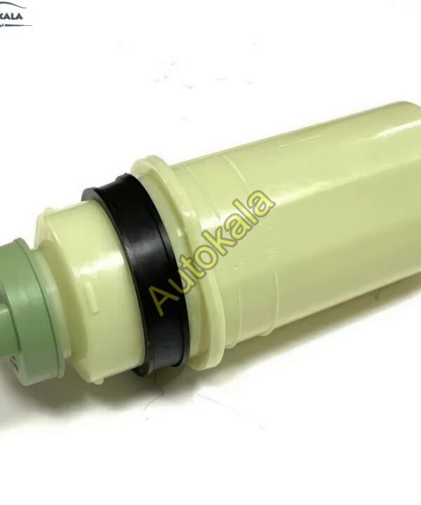مخزن هیدرولیک برای ایکس tiggo 2/x22 ۲۲ Power steering reservoir A11 3408010 Chery 1 مخزن هیدرولیک برای ایکس ۲۲ Power steering reservoir A11 3408010 Chery 1 مخزن هیدرولیک برای ایکس ۲۲,مخزن هیدرولیک برای ایکس tiggo 2/x22 ۲۲,اتوکالا Autokala