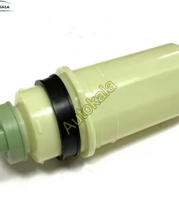 Power steering reservoir A11 3408010 Chery 1 مخزن هیدرولیک برای ایکس ۲۲,مخزن هیدرولیک برای ایکس tiggo 2/x22 ۲۲,اتوکالا Autokala