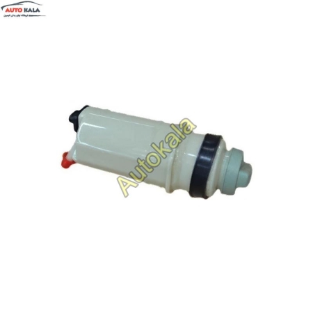 Power steering reservoir A11 3408010 Chery مخزن هیدرولیک برای ایکس ۲۲,مخزن هیدرولیک برای ایکس tiggo 2/x22 ۲۲,اتوکالا Autokala