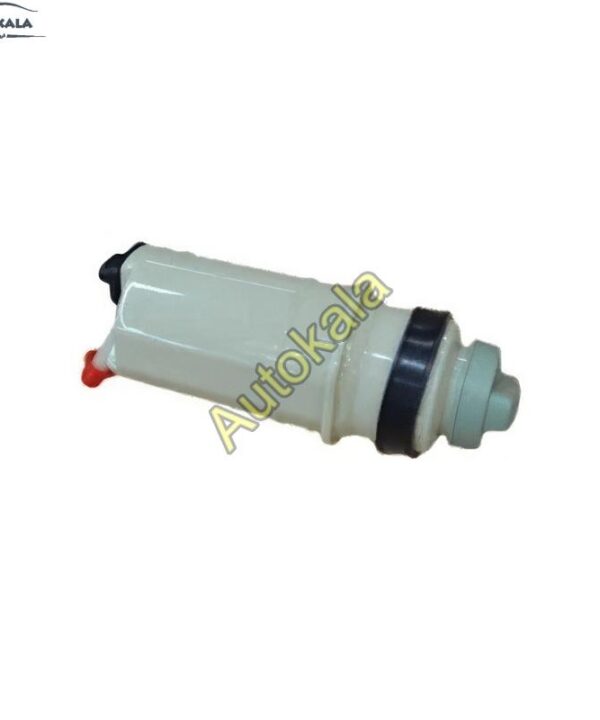 Power steering reservoir A11 3408010 Chery مخزن هیدرولیک برای ایکس ۲۲,مخزن هیدرولیک برای ایکس tiggo 2/x22 ۲۲,اتوکالا Autokala
