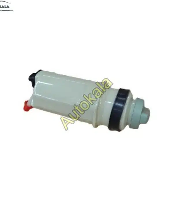 Power steering reservoir A11 3408010 Chery مخزن هیدرولیک برای ایکس ۲۲,مخزن هیدرولیک برای ایکس tiggo 2/x22 ۲۲,اتوکالا Autokala