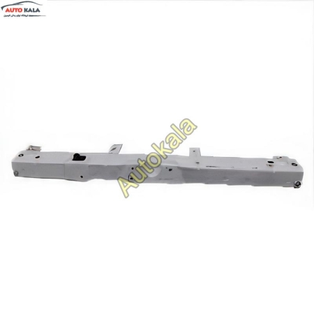 RADIATOR PANEL FRONT UPPER J69 5300810 DY Chery Tiggo 2 1 سینی بالا رادیاتور برای ایکس ۲۲,سینی بالا رادیاتور برای ایکس tiggo 2/x22 ۲۲,اتوکالا Autokala