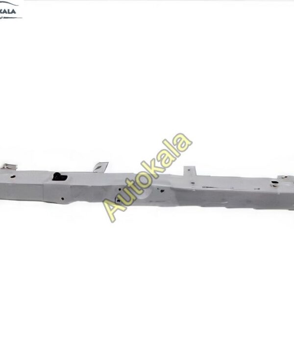 RADIATOR PANEL FRONT UPPER J69 5300810 DY Chery Tiggo 2 1 سینی بالا رادیاتور برای ایکس ۲۲,سینی بالا رادیاتور برای ایکس tiggo 2/x22 ۲۲,اتوکالا Autokala
