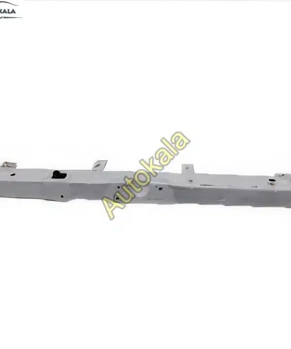 RADIATOR PANEL FRONT UPPER J69 5300810 DY Chery Tiggo 2 1 سینی بالا رادیاتور برای ایکس ۲۲,سینی بالا رادیاتور برای ایکس tiggo 2/x22 ۲۲,اتوکالا Autokala