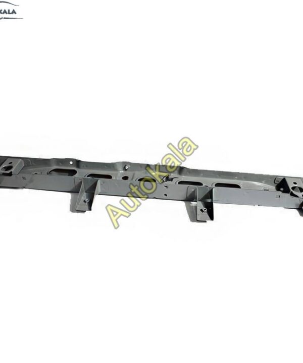 سینی بالا رادیاتور برای ایکس tiggo 2/x22 ۲۲ RADIATOR PANEL FRONT UPPER J69 5300810 DY Chery Tiggo 2 سینی بالا رادیاتور برای ایکس ۲۲ RADIATOR PANEL FRONT UPPER J69 5300810 DY Chery Tiggo 2 سینی بالا رادیاتور برای ایکس ۲۲,سینی بالا رادیاتور برای ایکس tiggo 2/x22 ۲۲,اتوکالا Autokala