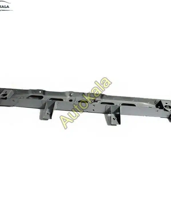 سینی بالا رادیاتور برای ایکس tiggo 2/x22 ۲۲ RADIATOR PANEL FRONT UPPER J69 5300810 DY Chery Tiggo 2 سینی بالا رادیاتور برای ایکس ۲۲ RADIATOR PANEL FRONT UPPER J69 5300810 DY Chery Tiggo 2 سینی بالا رادیاتور برای ایکس ۲۲,سینی بالا رادیاتور برای ایکس tiggo 2/x22 ۲۲,اتوکالا Autokala