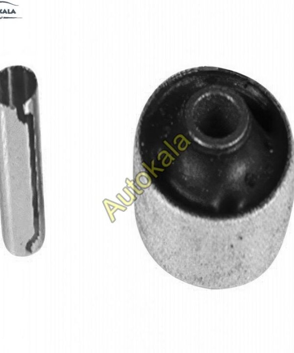 بوش طبق بزرگ برای ایکس tiggo 2/x22 ۲۲ REAR ARM BUSHING BLOCK J69 2909070 Chery Tiggo 2 1 بوش طبق بزرگ برای ایکس ۲۲ REAR ARM BUSHING BLOCK J69 2909070 Chery Tiggo 2 1 بوش طبق بزرگ برای ایکس ۲۲,بوش طبق بزرگ برای ایکس tiggo 2/x22 ۲۲,اتوکالا Autokala