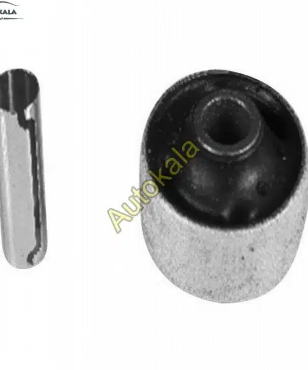 REAR ARM BUSHING BLOCK J69 2909070 Chery Tiggo 2 1 بوش طبق بزرگ برای ایکس ۲۲,بوش طبق بزرگ برای ایکس tiggo 2/x22 ۲۲,اتوکالا Autokala