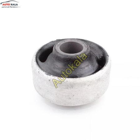 REAR ARM BUSHING BLOCK J69 2909070 Chery Tiggo 2 بوش طبق بزرگ برای ایکس ۲۲,بوش طبق بزرگ برای ایکس tiggo 2/x22 ۲۲,اتوکالا Autokala