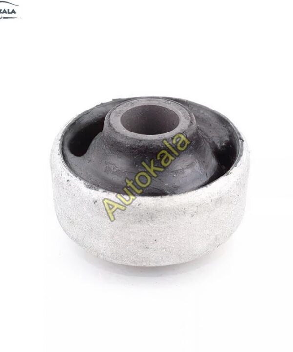 REAR ARM BUSHING BLOCK J69 2909070 Chery Tiggo 2 بوش طبق بزرگ برای ایکس ۲۲,بوش طبق بزرگ برای ایکس tiggo 2/x22 ۲۲,اتوکالا Autokala