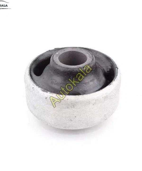 REAR ARM BUSHING BLOCK J69 2909070 Chery Tiggo 2 بوش طبق بزرگ برای ایکس ۲۲,بوش طبق بزرگ برای ایکس tiggo 2/x22 ۲۲,اتوکالا Autokala